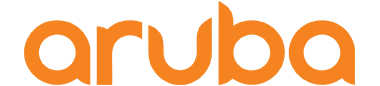 Company name