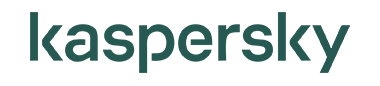 Company name
