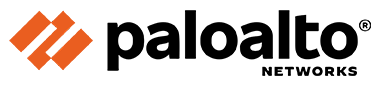 Company name