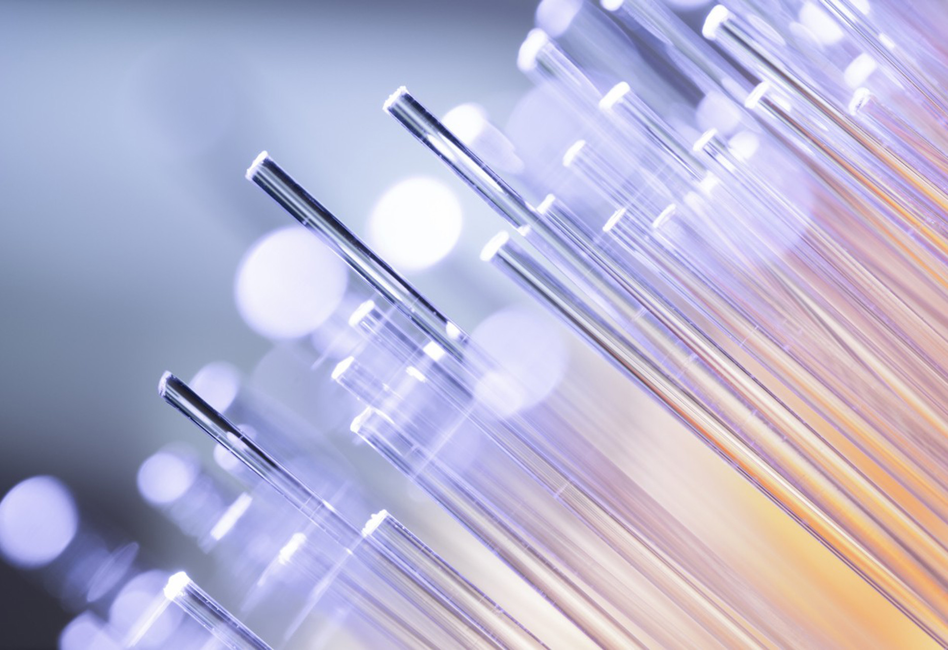soluzioni fibra - connessione aziendale