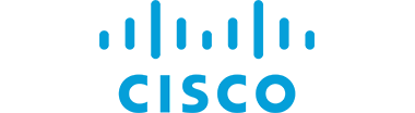 Company name