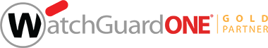 Company name