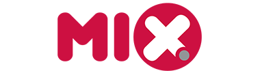 Company name