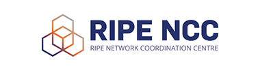 Company name