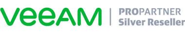 Company name
