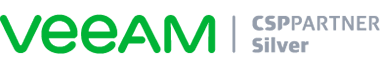 Company name