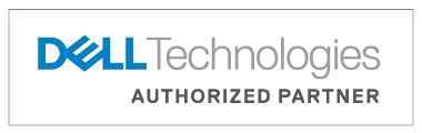 Company name