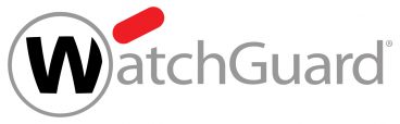 firewall watchguard