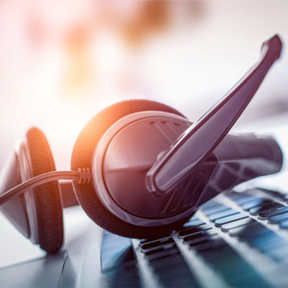 Telefonia Voip